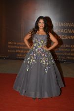 Richa Chadda at Sarbjit Premiere in Mumbai on 18th May 2016